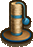 Kratzbaum