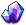 Kristalle