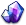 Kristalle