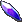 Kristallscherben Kristallscherben