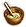 Kuchenteig