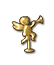 Kunstgeschenk