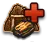 Kupfererzauffüller