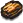 Kupfererz