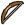 Langbogen