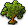 Laubbaum