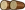 Laubholz