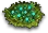 Leuchtende Kräuter