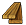Laubholzbretter