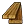 Laubholzbretter
