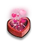 Feier der Liebe
