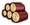 Mahagoniholz