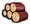 Mahagoniholz