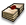 Manuskript