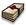 Manuskript