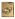 Manuskriptrezept