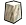 Marmor