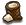 Mehl