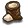 Mehl