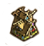 Methalle
