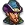 Milizen