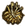 Missernte