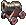 Mörser