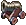 Mörser