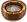 Mörtel