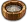 Mörtel