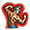 Moloch