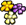 Mysteriöse Blumen
