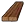 Nadelholzbretter Nadelholzbretter