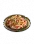 Pieros Schüssel voller Nudeln