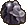 Obsidianerz