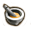 Öl Öl