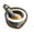 Öl