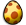 Ostereier alt