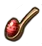 Ostereierschieben