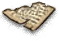 Papierschnipsel