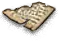 Papierschnipsel
