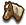 Pferde