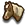 Pferde