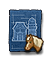 Bauplan: Epischer Stall Bauplan: Epischer Stall