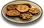 Plätzchen