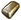 Platin