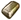 Platin