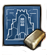 Bauplan: Epische Platinschmelze Bauplan: Epische Platinschmelze
