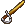 Platinschwerter