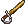 Platinschwerter